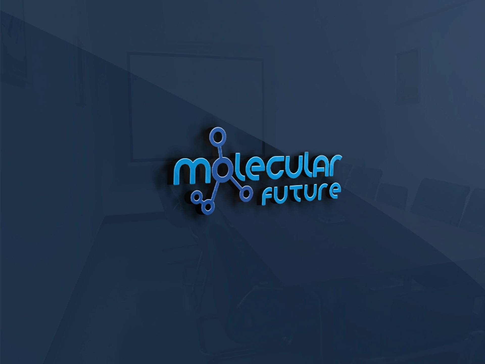 Molecular Future