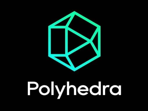 Featured image for Polyhedra Network