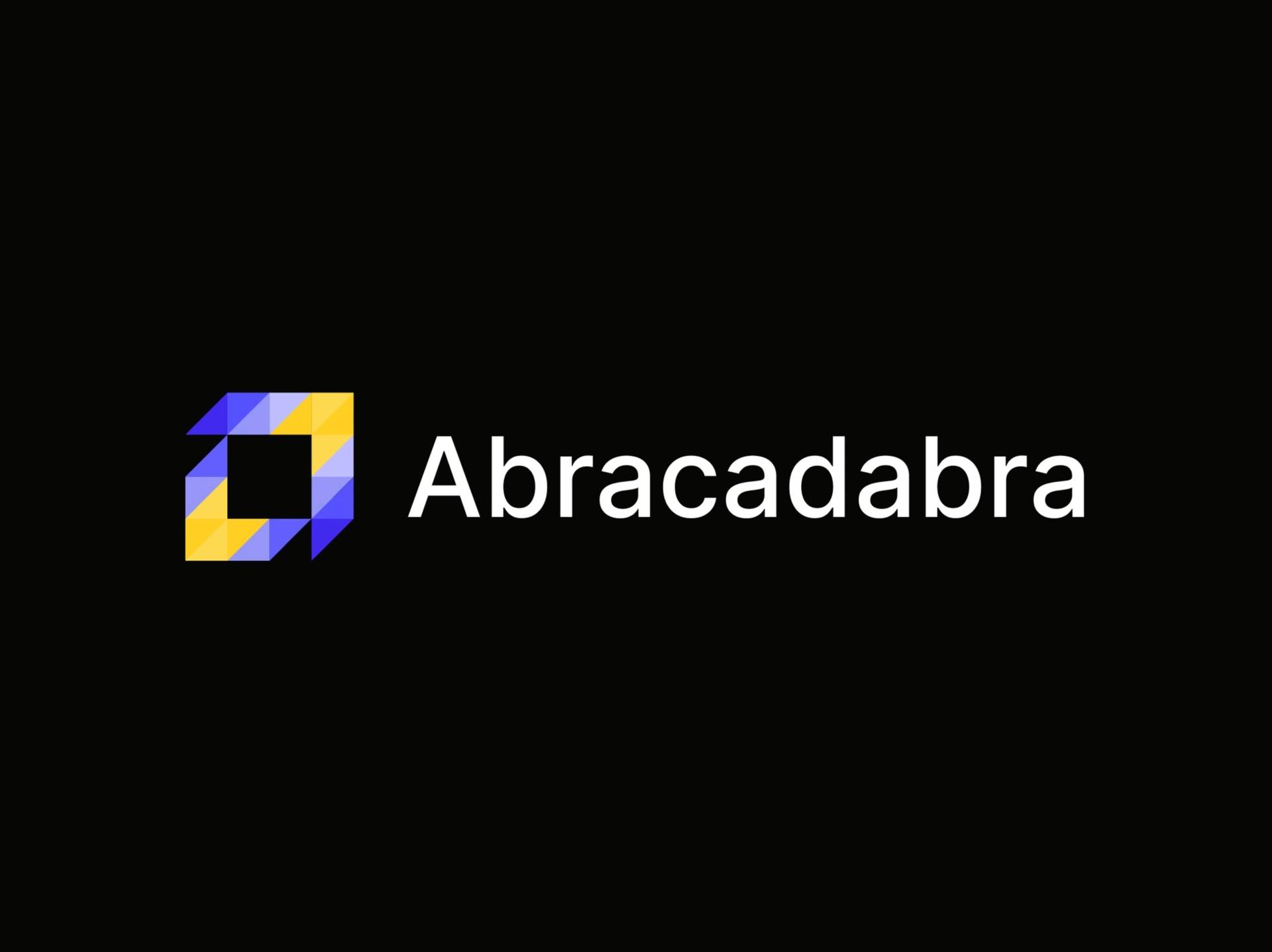 Featured image for Abracadabra