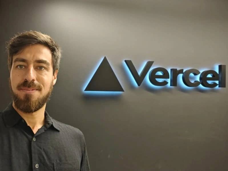 Featured image for Marcos Grappeggia