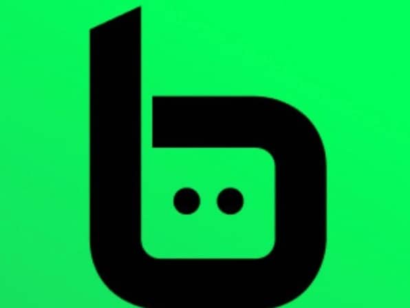 Featured image for Botify