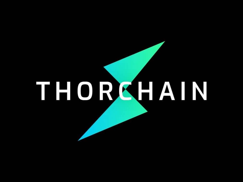 Featured image for THORChain