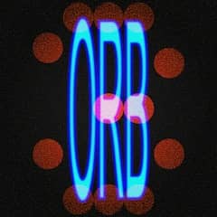 Featured image for Orb 