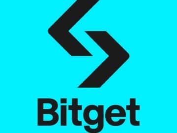 Bitget