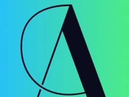 Featured image for Aethra AI