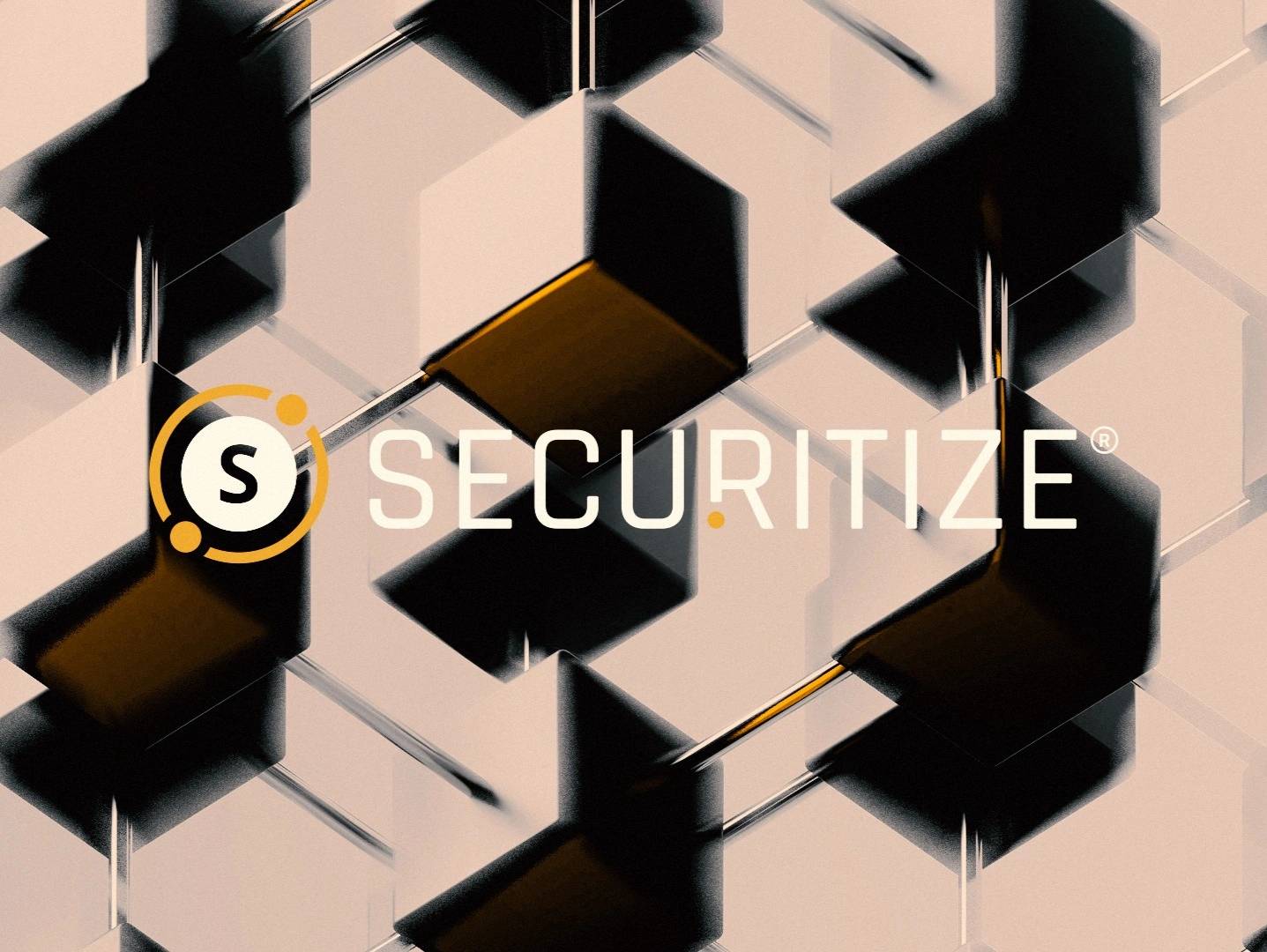 Featured image for Securitize