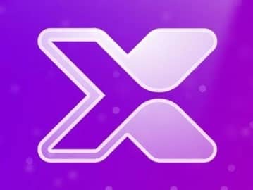 Featured image for NeroX