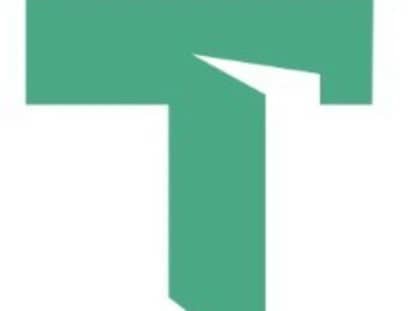 TrustyFi