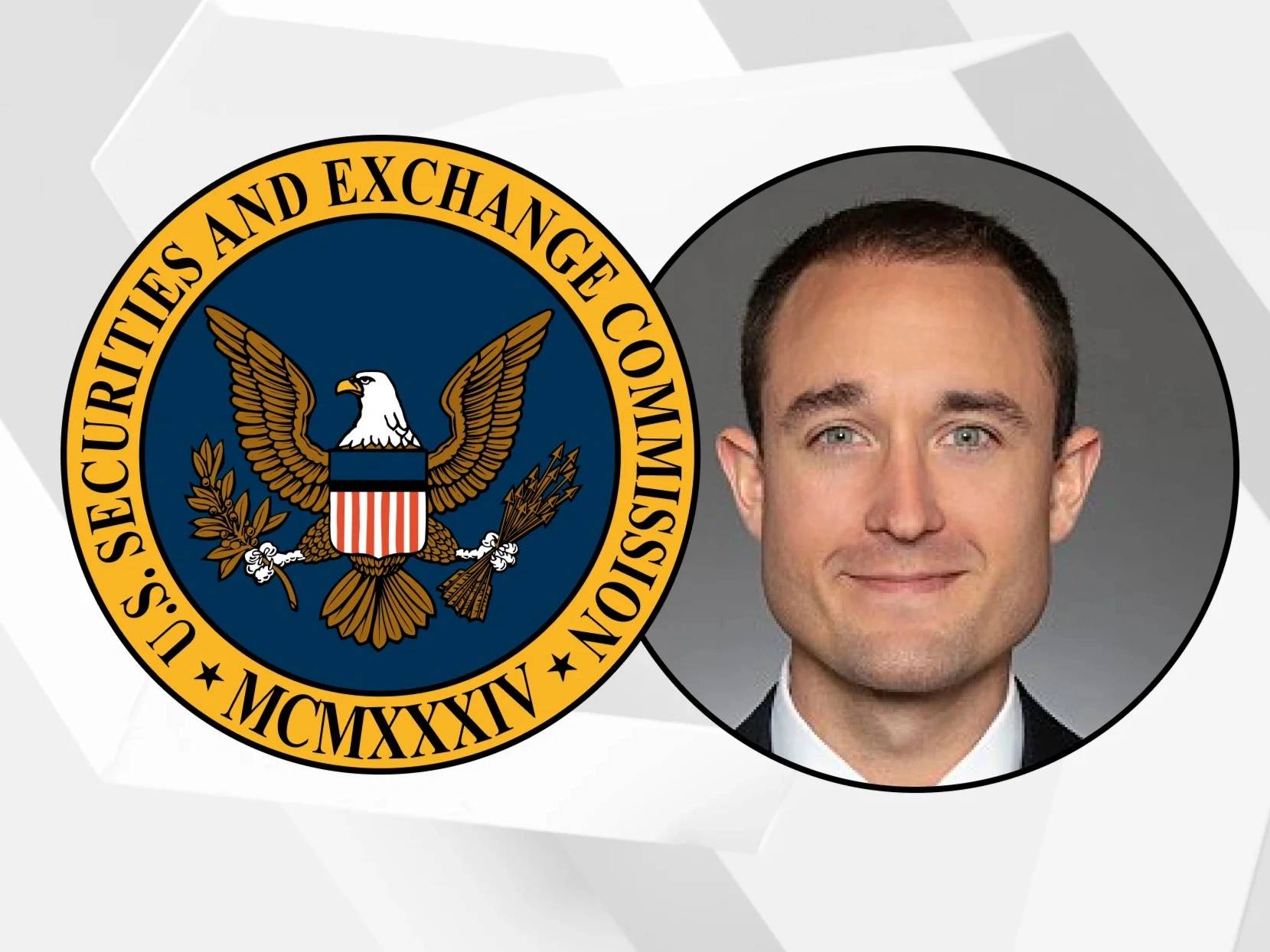 Featured image for Taylor Lindman