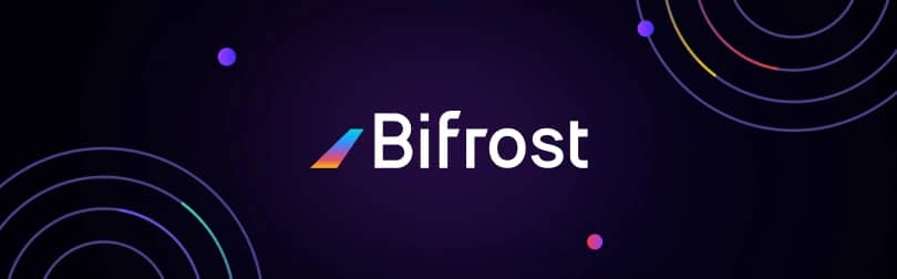 Featured image for Bifrost Network
