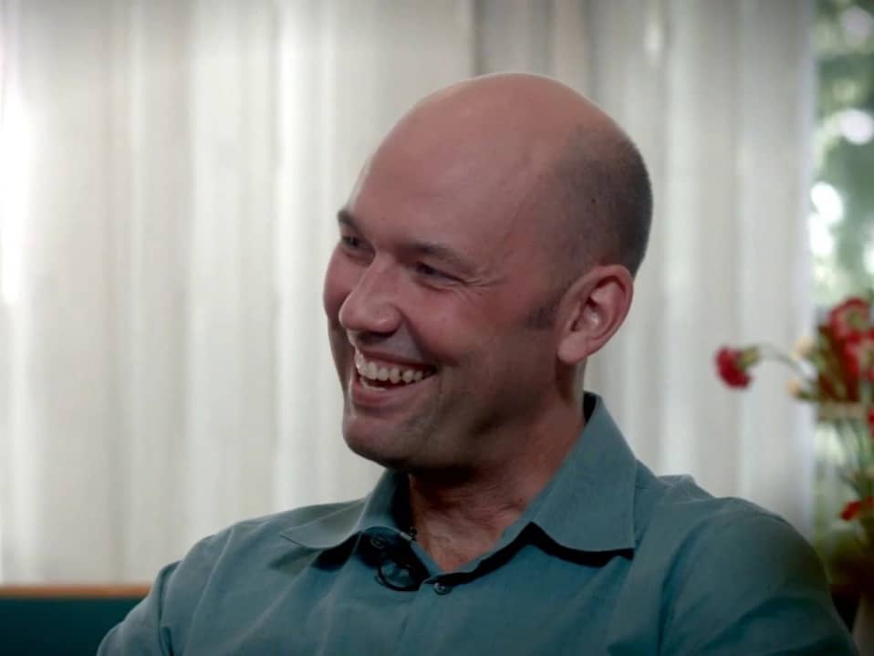 Featured image for Tim Roughgarden