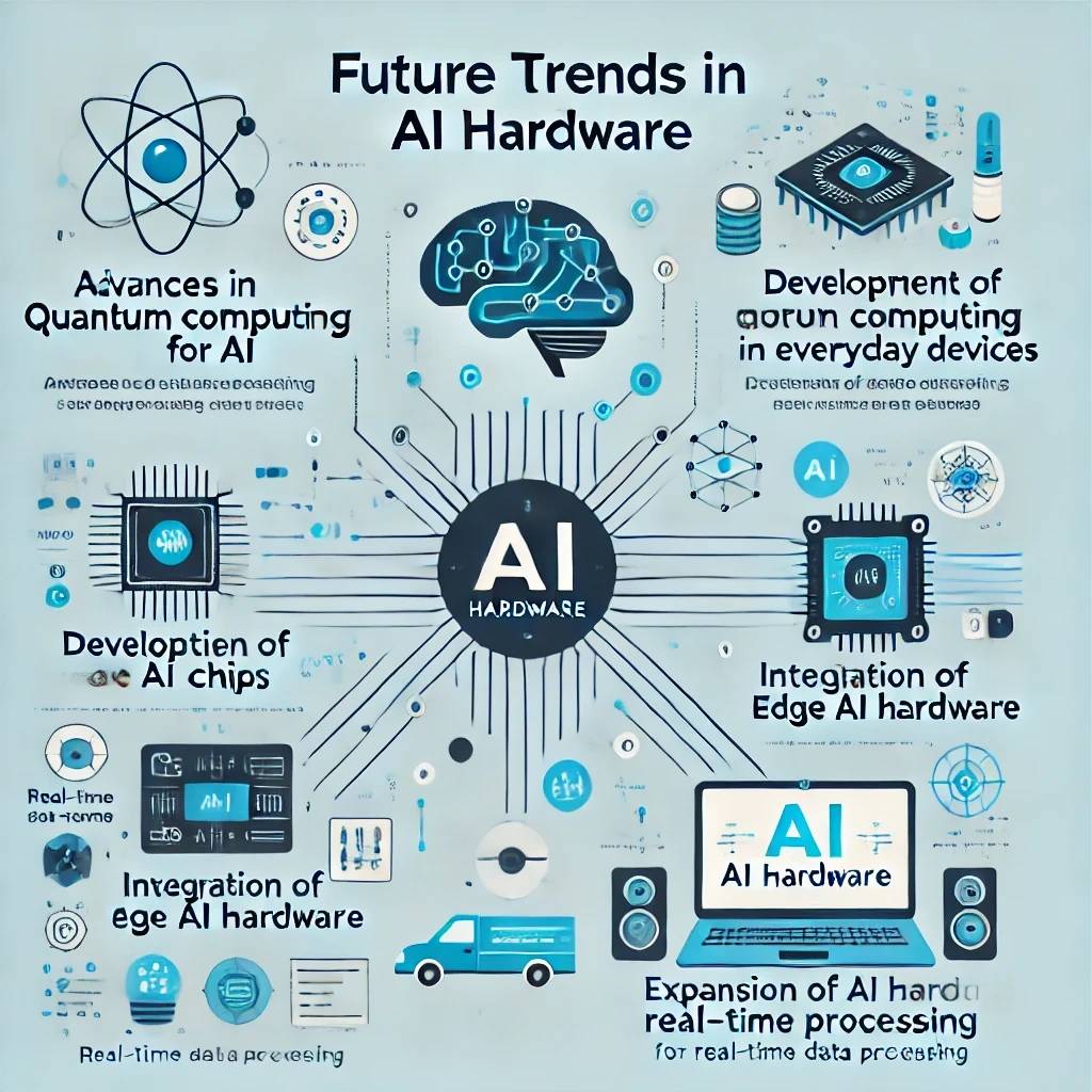Featured image for Artificial Intelligence