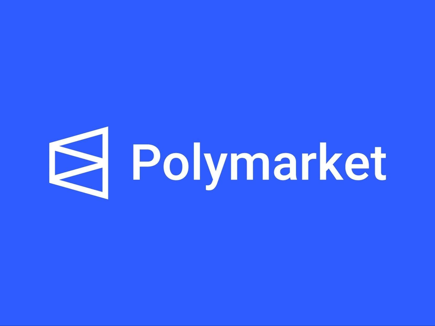 Featured image for Polymarket