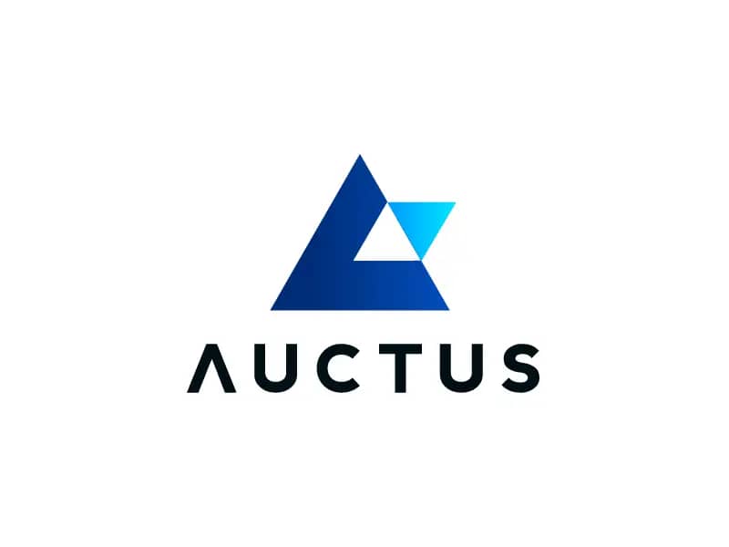 Auctus