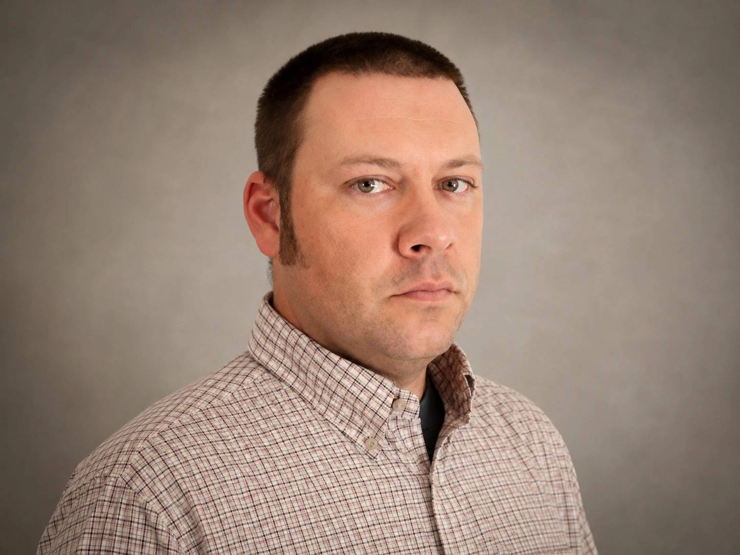 Featured image for Chris Butler