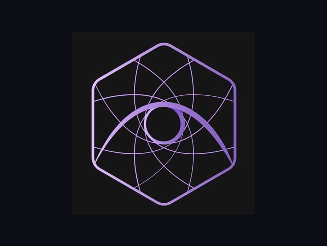 Featured image for Belong