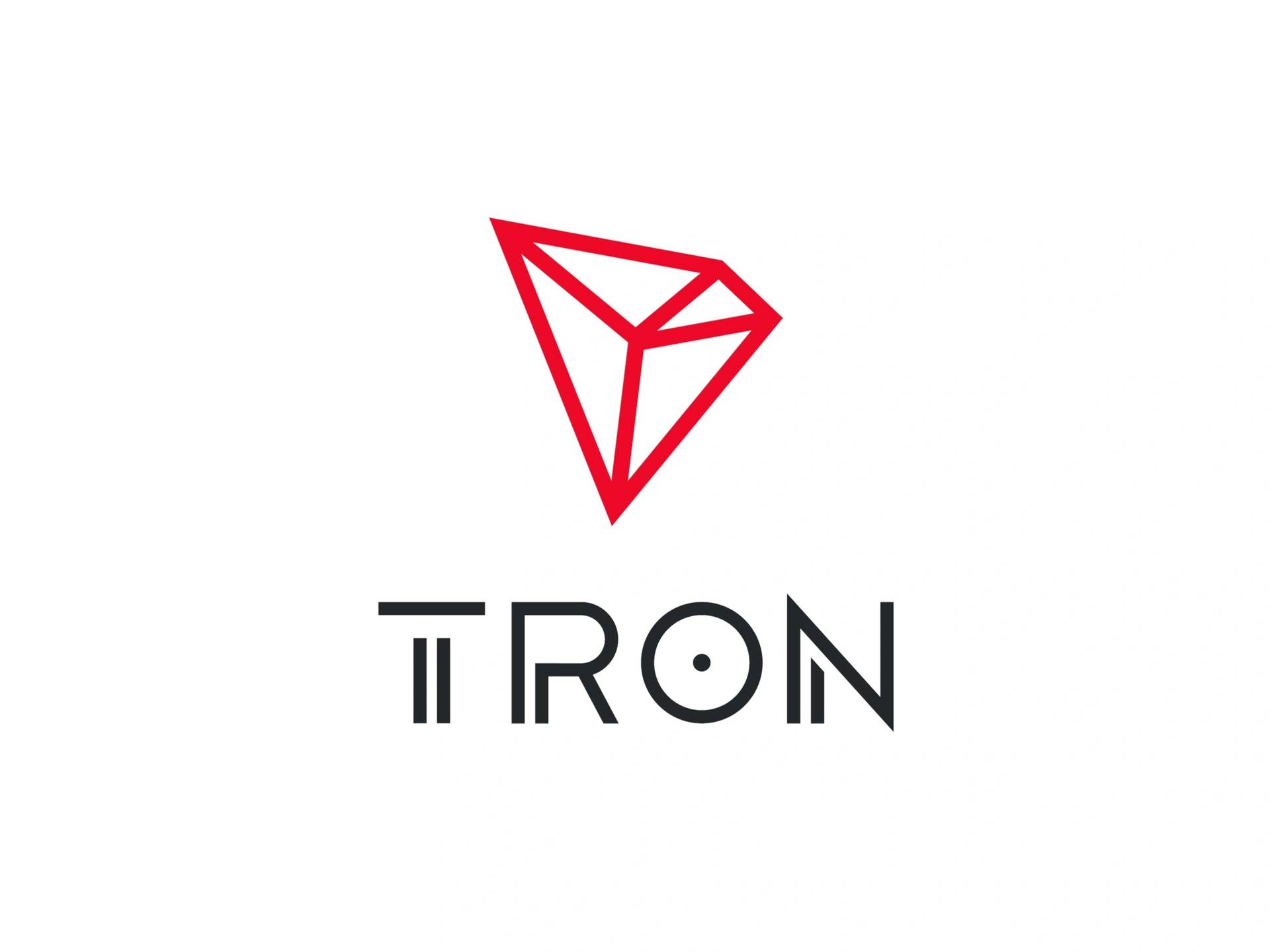Tron