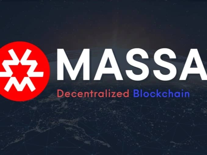 Massa