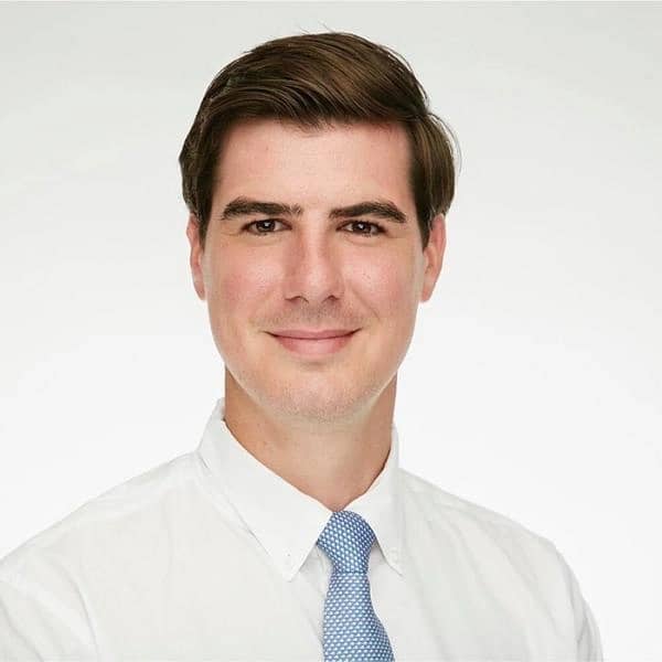 Joe Bruzzesi
