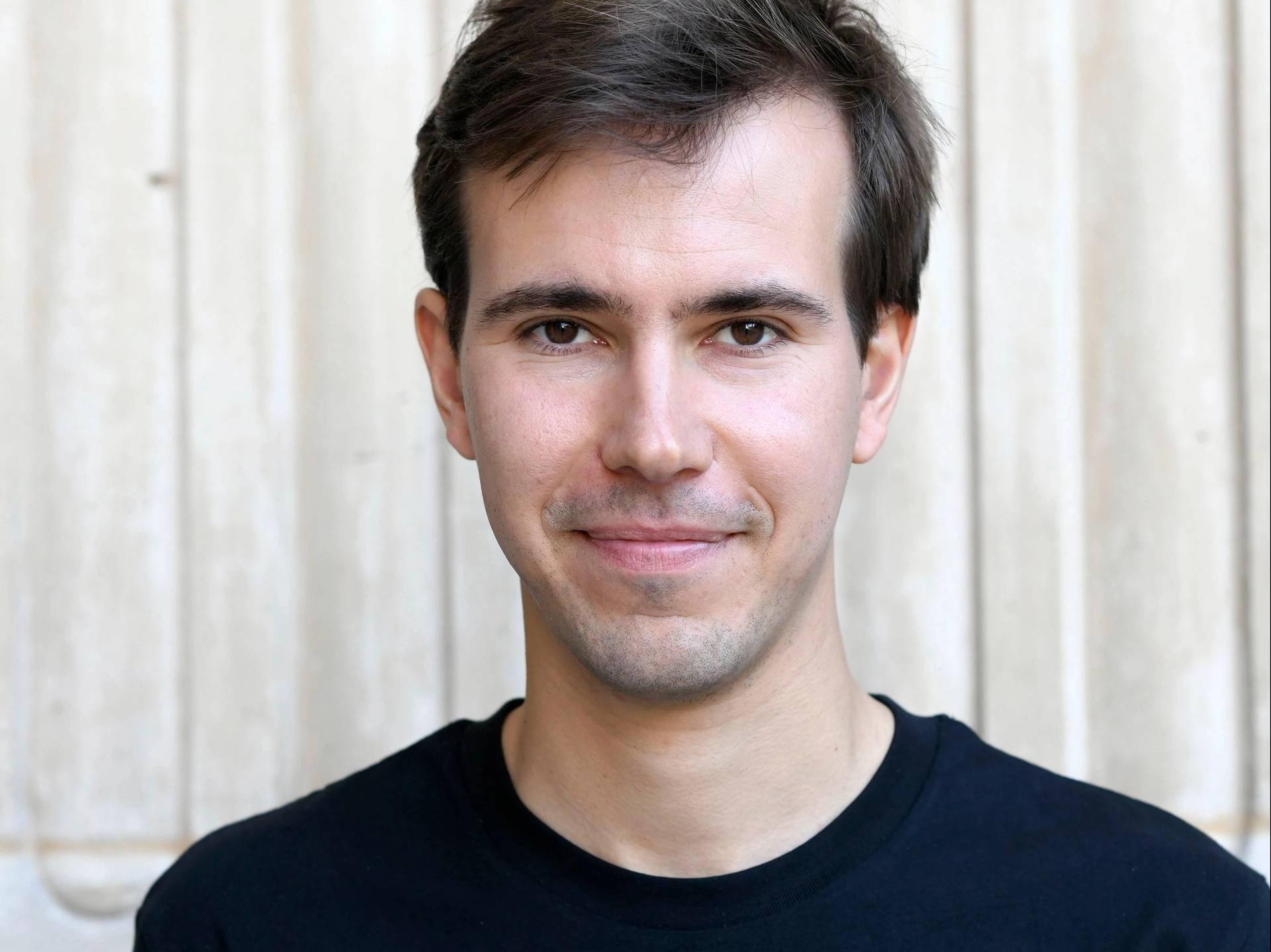 Featured image for Paul-Adrien Hyppolite