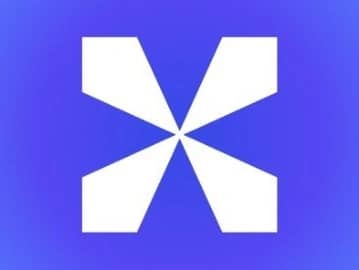 Lerax