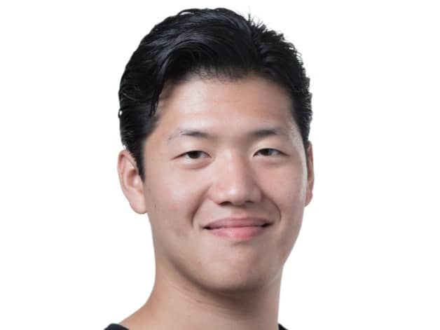 Yuan Han Li