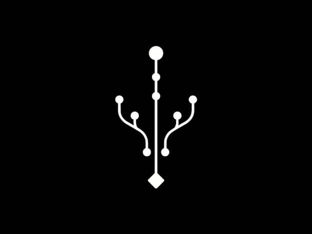 Featured image for Protocol Watch