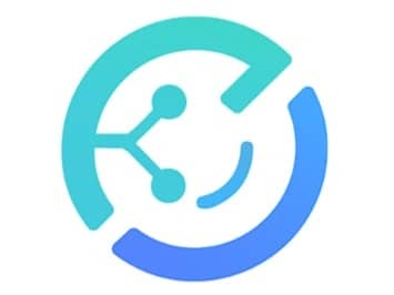 Featured image for Circle Layer