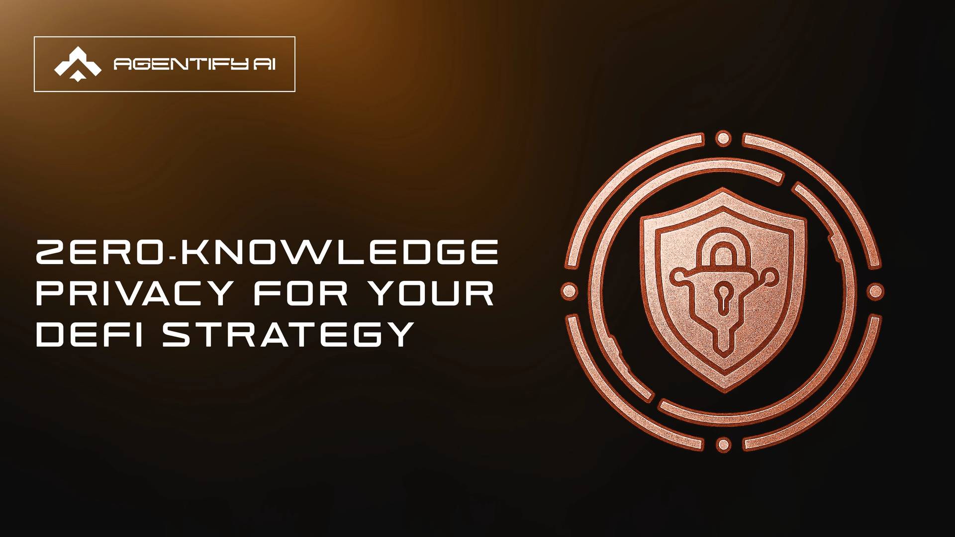 Featured image for Agentify AI