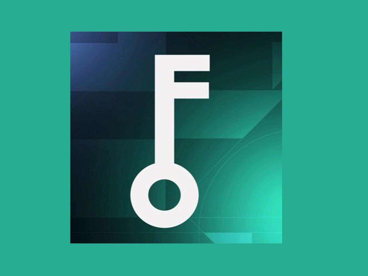 Forte Protocol
