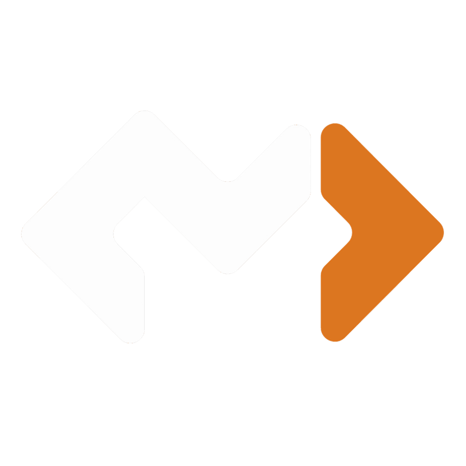 MidasPredict