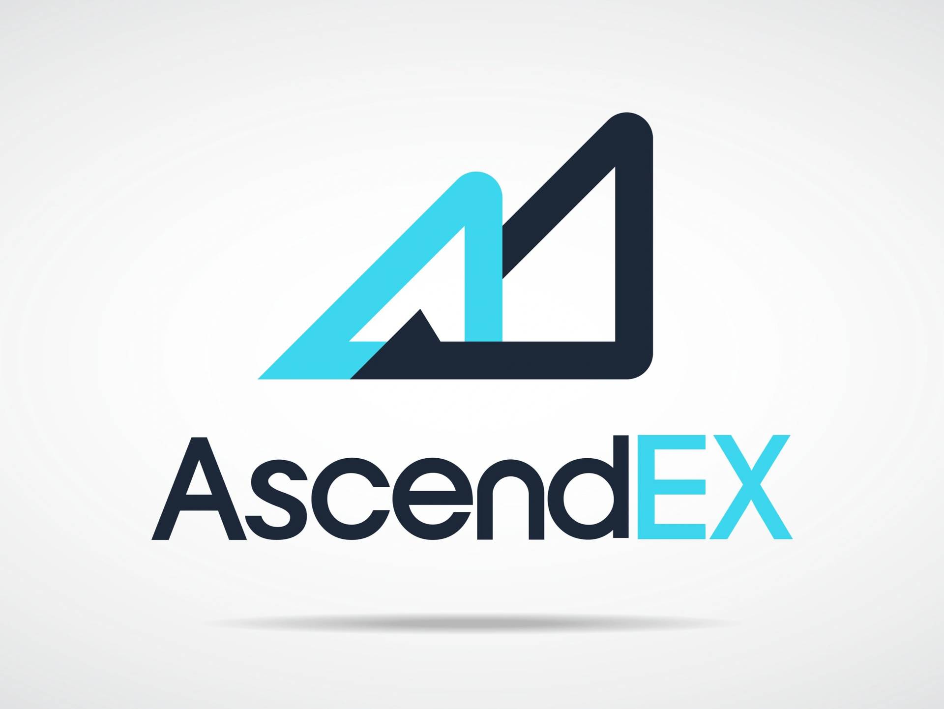 Featured image for AscendEX