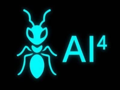 Featured image for AI⁴ | Recursive Superintelligence