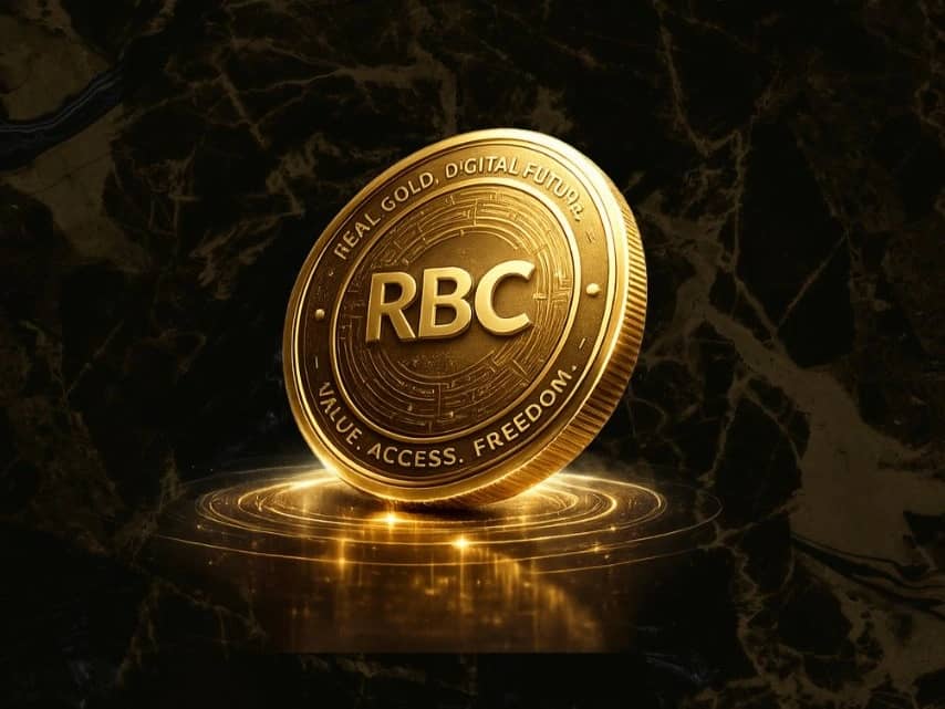 Featured image for RBC Corp