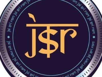 JSR