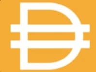 Featured image for Polygon PoS Bridged DAI