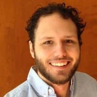 Featured image for Brent Perreault