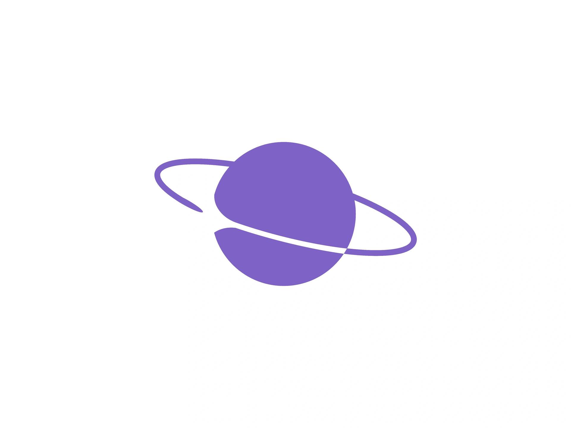 Featured image for Neynar