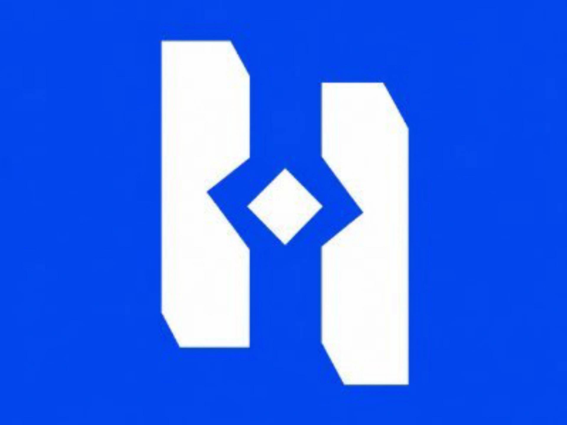 OpenHelix