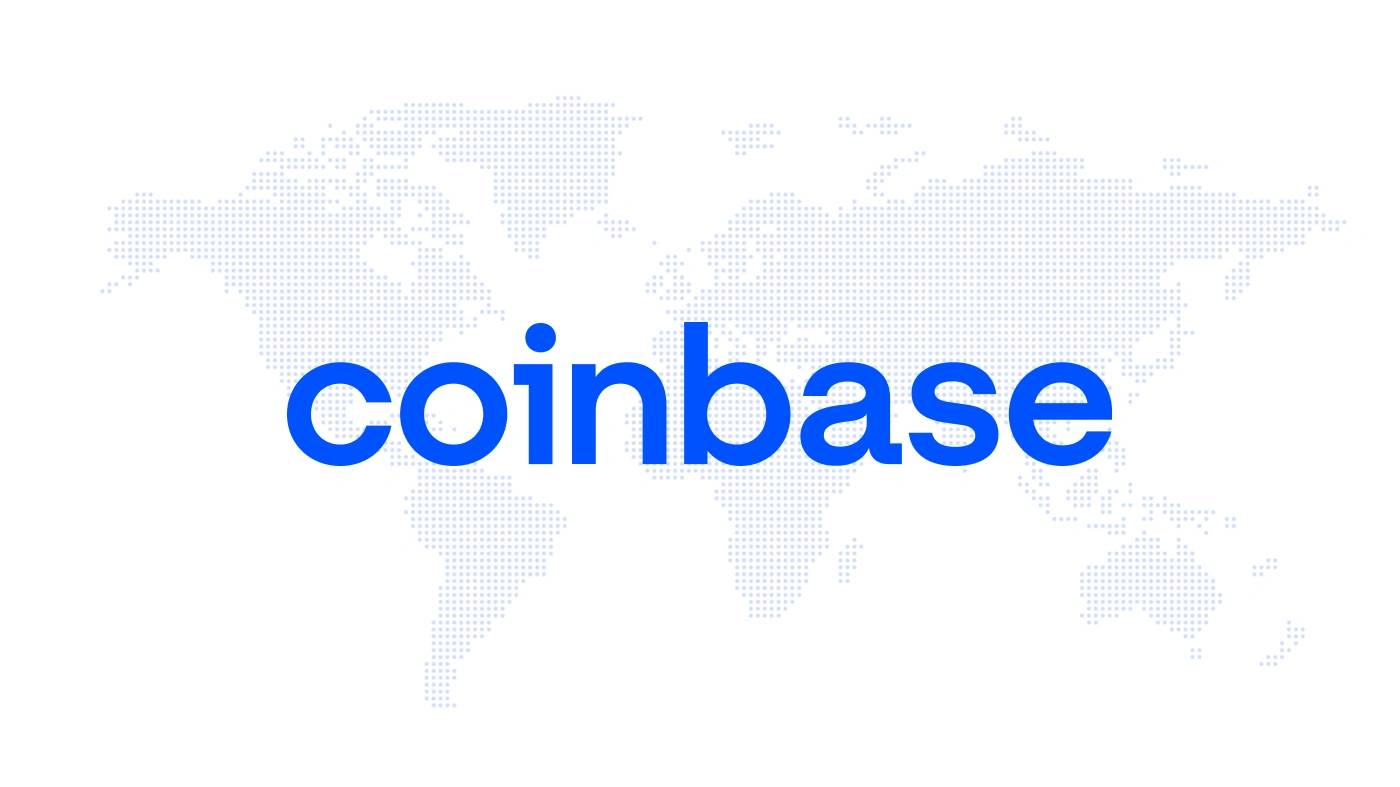 Coinbase