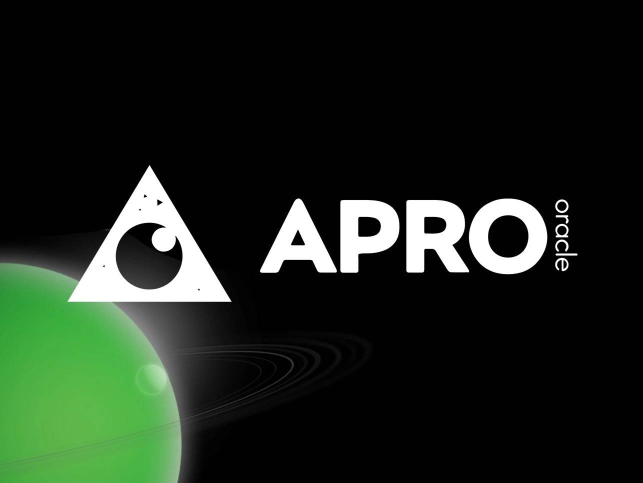 Featured image for APRO