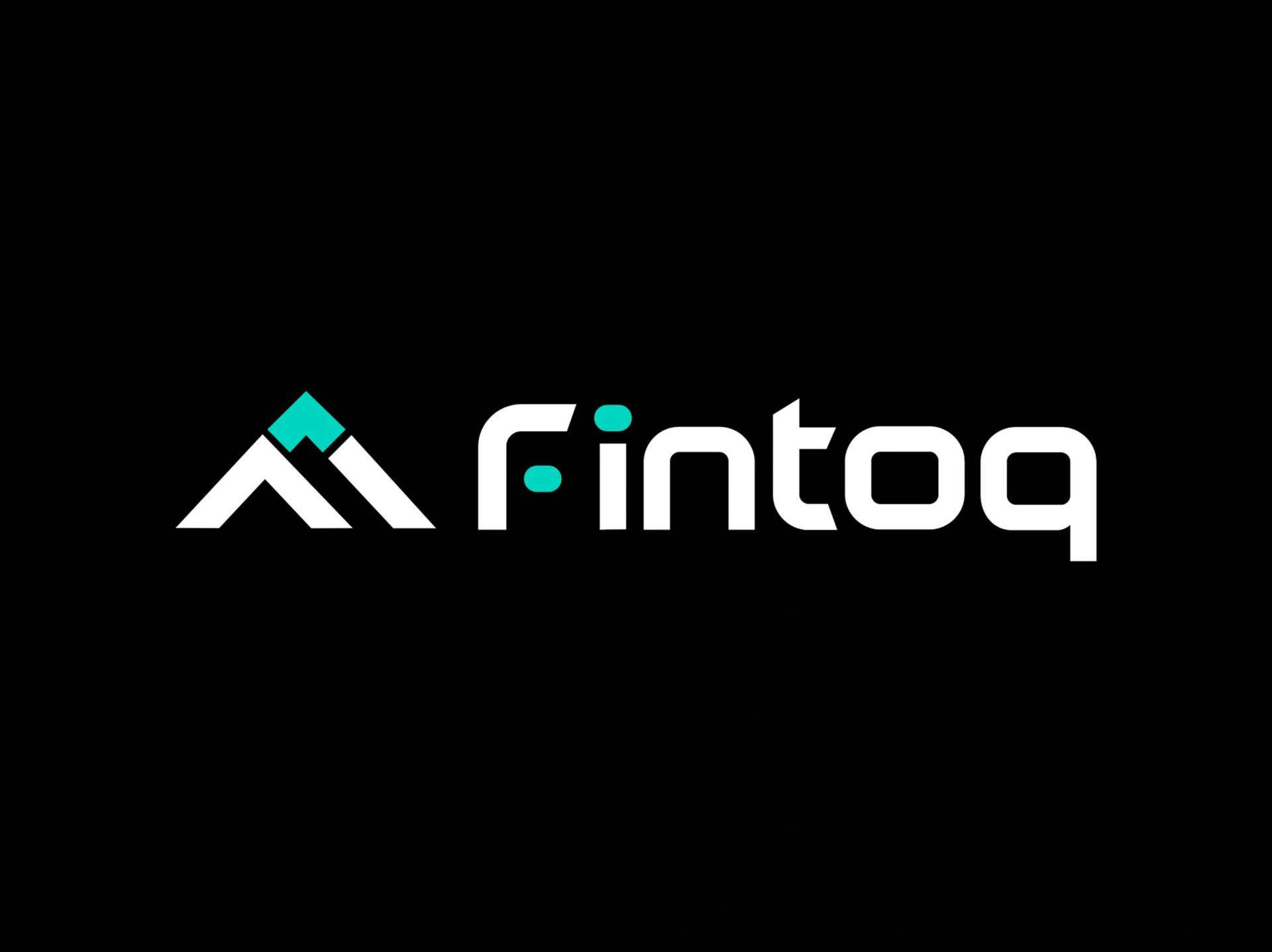 Featured image for Fintoq AI
