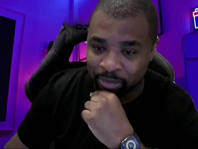 Featured image for Sam Dare