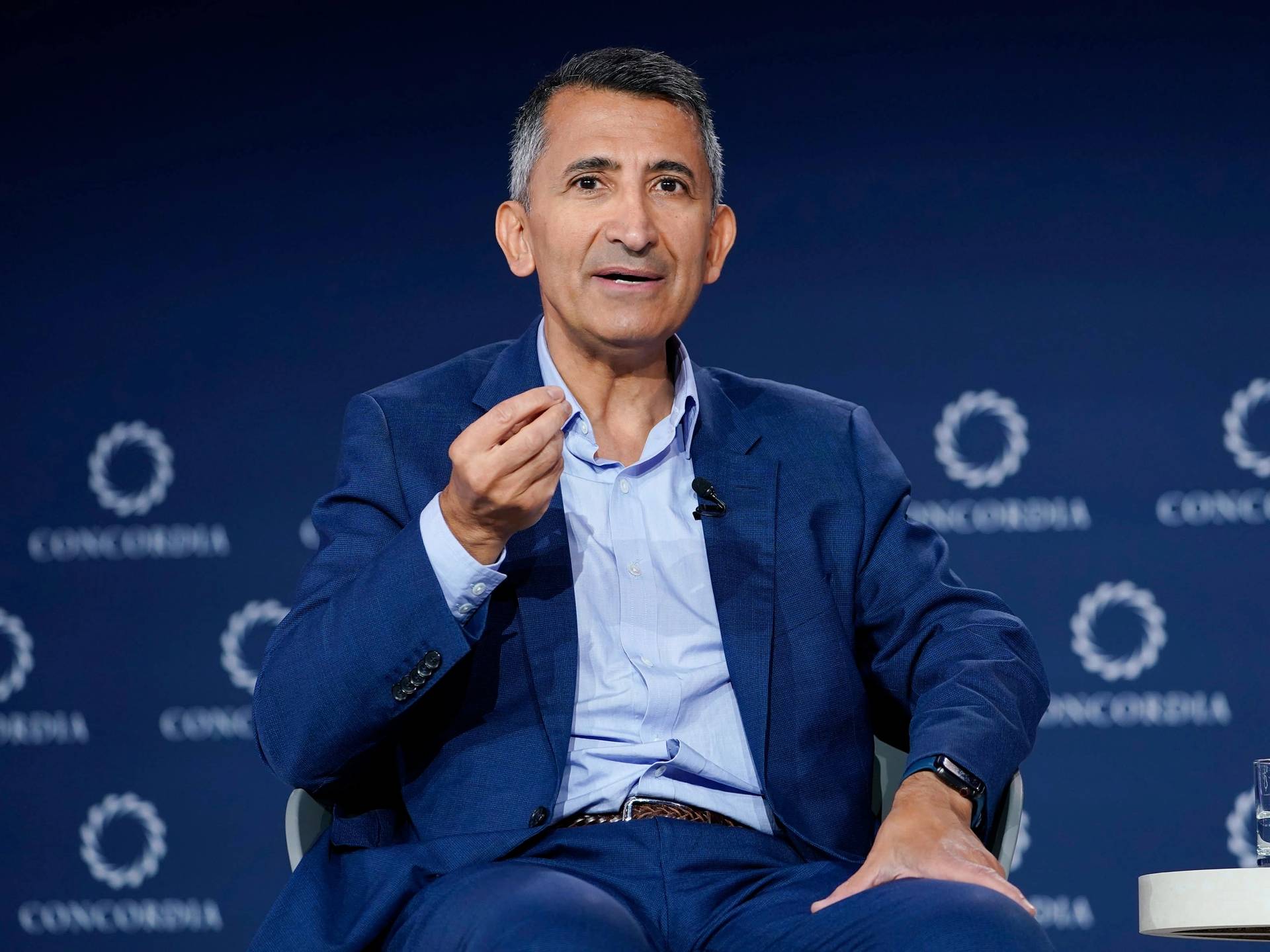 Featured image for Faryar Shirzad