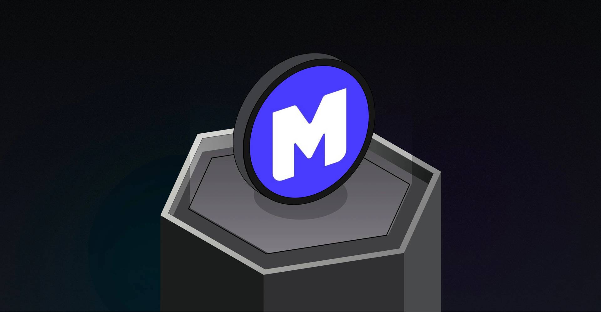 MiL.k