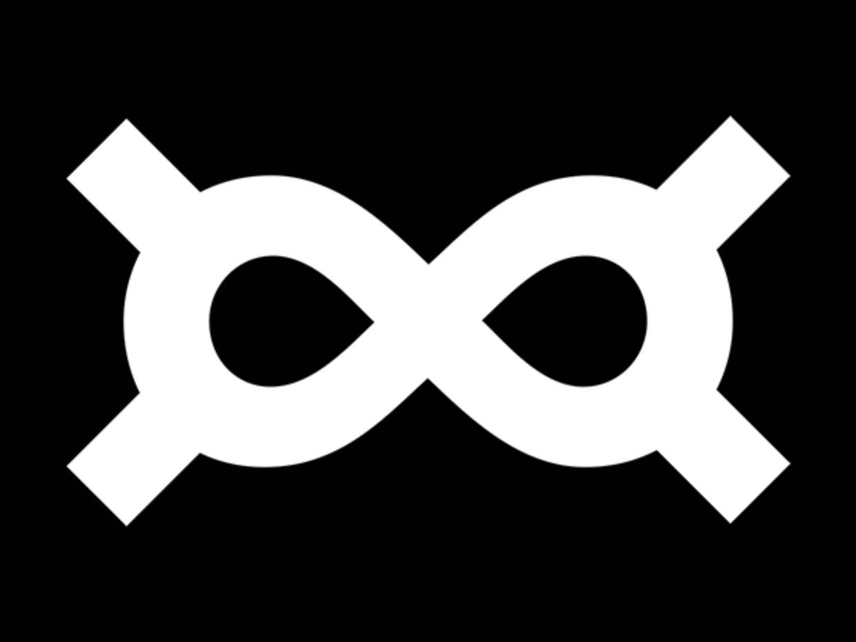 Featured image for Frax Price Index (FPI)