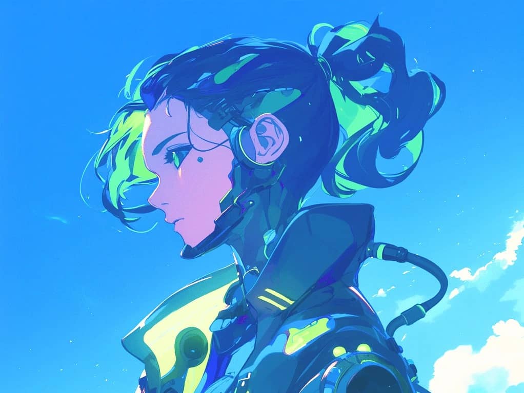 Featured image for GAME by Virtuals