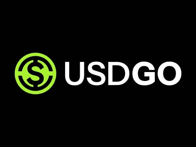 USDGO