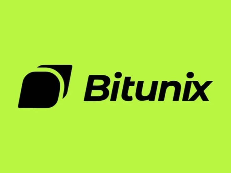 Bitunix