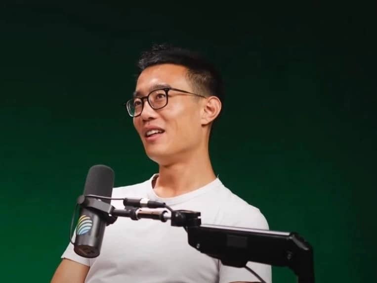 highlight-card-image